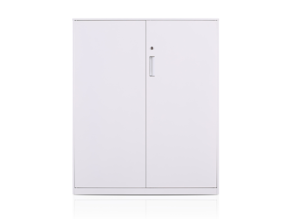 對(duì)開(kāi)門矮柜900W400D1090H