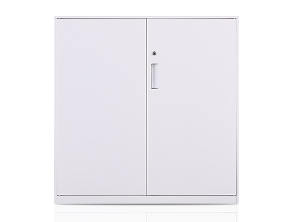 對(duì)開(kāi)門矮柜900W400D925H