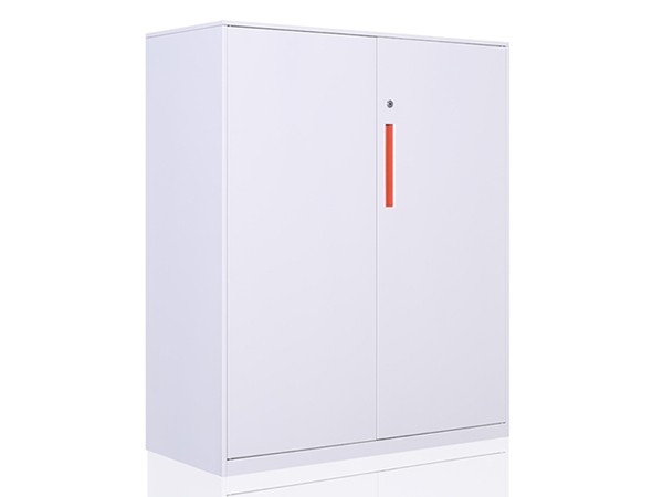 對開門矮柜900W400D1090H